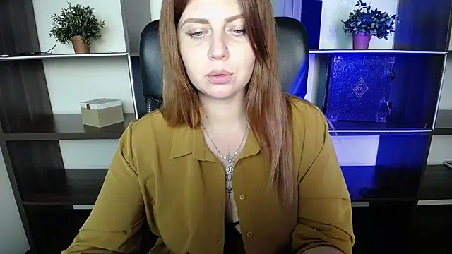 Lizzy Love online show from 03/14/25, 11:53