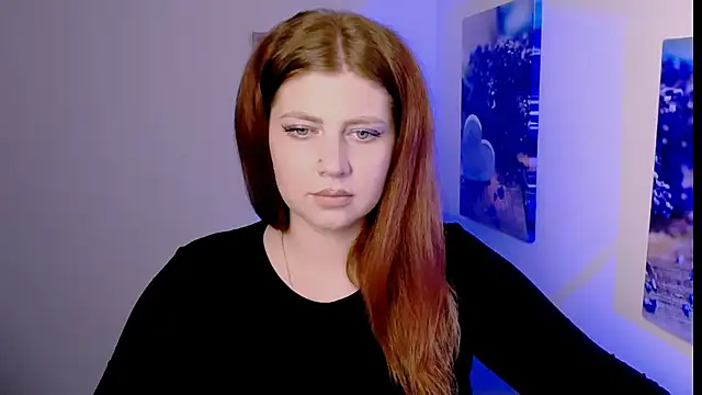 Lizzy Love online show from 11/23/25, 02:28