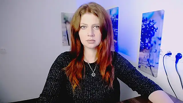 Lizzy Love online show from 02/19/26, 01:18