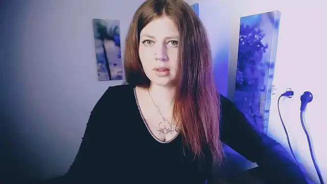 Lizzy Love online show from 04/16/26, 06:52