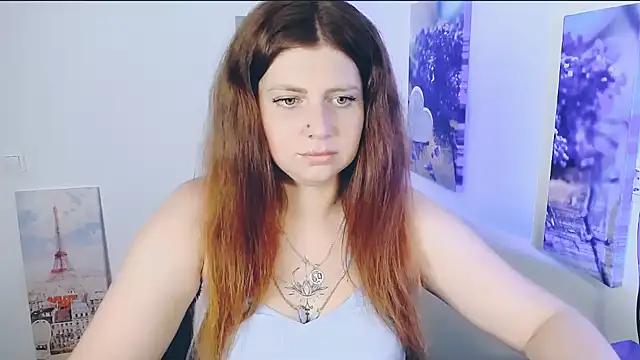 Snapshot of Lizzy_Love chatting on 06/26/26, 11:14 Lizzy Love online show from 06/26/26, 11:14