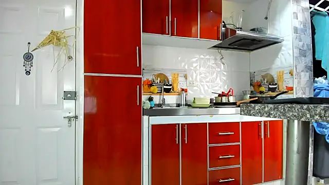 cindy love2 online show from 03/27/26, 04:29