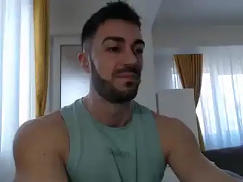 GoldenMark online show from 01/27/25, 11:43