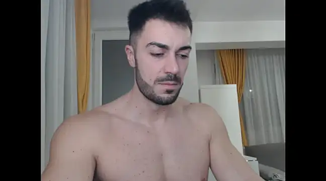 GoldenMark online show from 01/27/25, 10:38