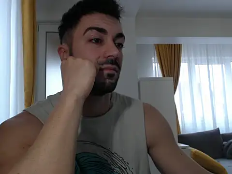 GoldenMark online show from 02/05/25, 09:36