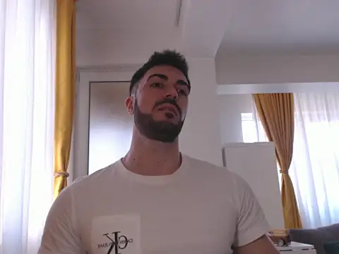 GoldenMark online show from 02/10/25, 12:29