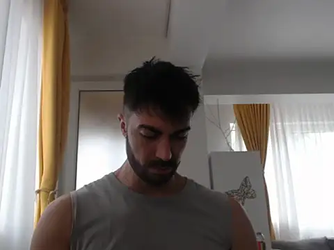 GoldenMark online show from 10/01/25, 12:00