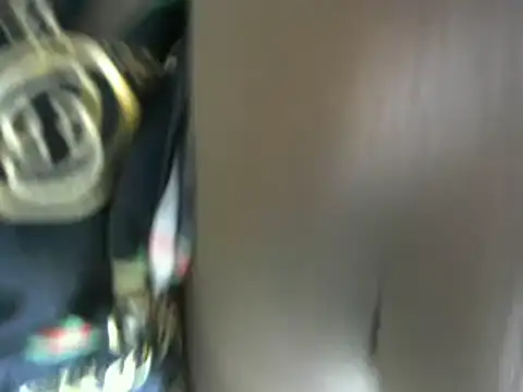 Snapshot of Deep_penetrator1 chatting on 12/14/24, 08:13 Deep penetrator1 online show from 12/14/24, 08:13