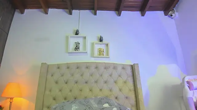 allisson m online show from 01/23/25, 12:09