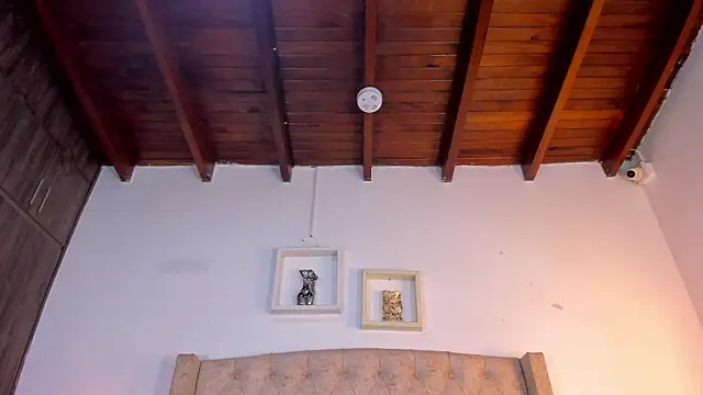 allisson m online show from 01/12/26, 12:10