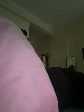 Snapshot of Angel_India chatting on 07/14/26, 02:38 Angel India online show from 07/14/26, 02:38