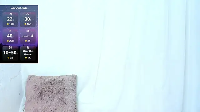 arena  21 online show from 01/12/25, 07:11
