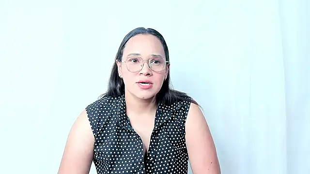 arena  21 online show from 09/10/25, 08:03