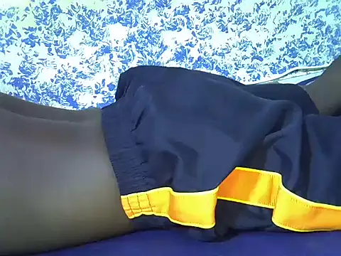 KING SQUIRT online show from 11/29/25, 08:01