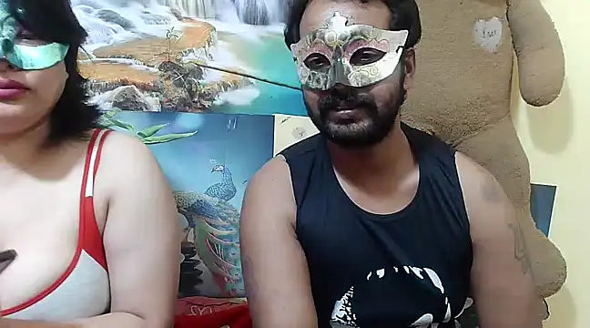 Cutehornycouples online show from 12/04/24, 06:17