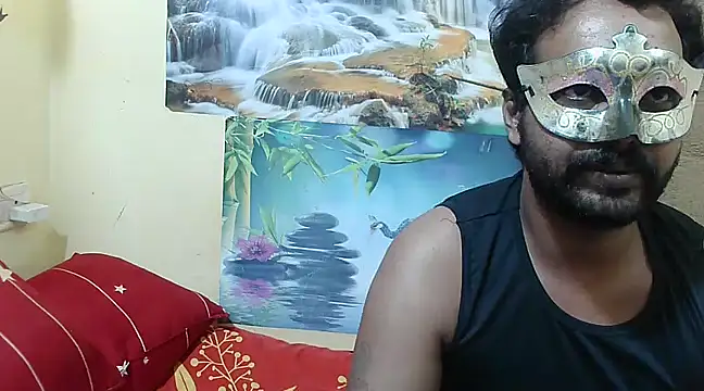 Cutehornycouples online show from 12/05/24, 06:11