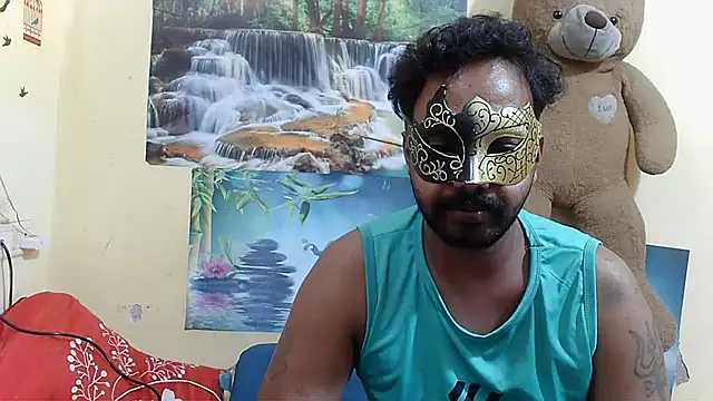 Cutehornycouples online show from 12/23/24, 06:16