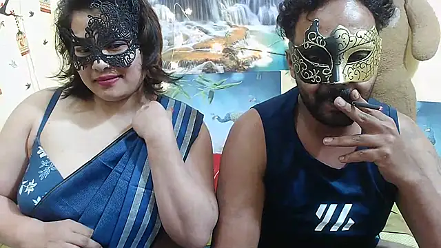 Cutehornycouples online show from 12/26/24, 06:43