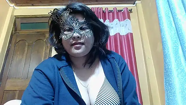 Cutehornycouples online show from 02/13/25, 07:10