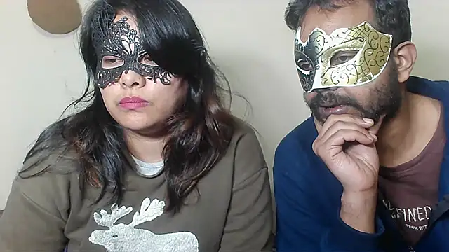 Cutehornycouples online show from 11/07/25, 06:08