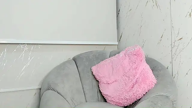 Ricardogo19 online show from 05/14/26, 02:02