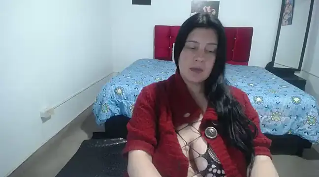 matuurebigboobs online show from 12/06/24, 04:36