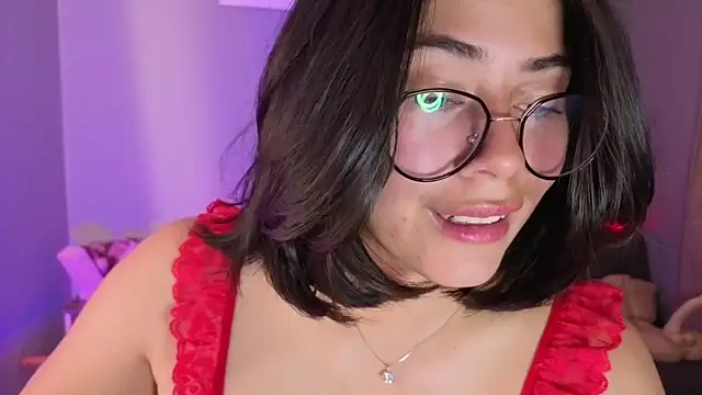 LoaLuxury online show from 04/22/26, 05:25