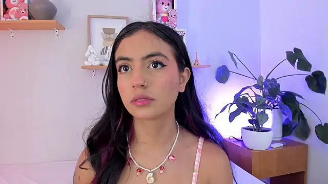 emily bank online show from 10/11/25, 06:50