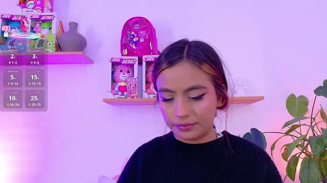 emily bank online show from 02/06/26, 08:01