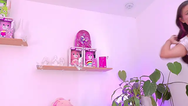 emily bank online show from 03/24/26, 07:52