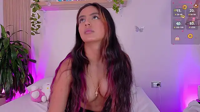 emily bank online show from 05/16/26, 08:07