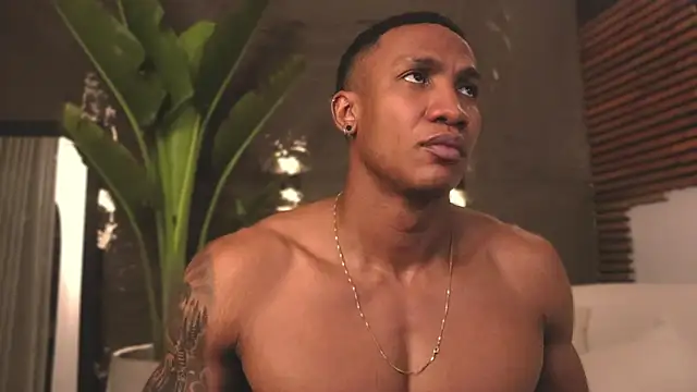 Logan Varela online show from 02/27/25, 11:04