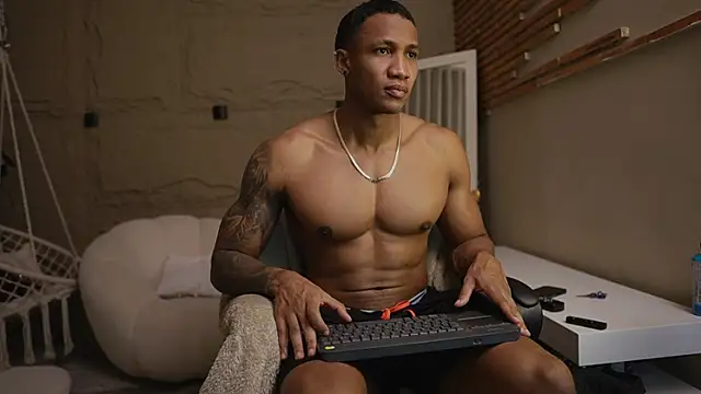 Logan Varela online show from 02/26/26, 12:59