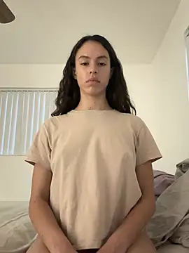 Snapshot of brookehoneynina chatting on 01/30/25, 11:02 brookehoneynina online show from 01/30/25, 11:02