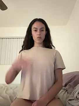 Snapshot of brookehoneynina chatting on 01/31/25, 02:37 brookehoneynina online show from 01/31/25, 02:37
