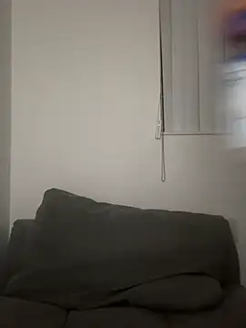Snapshot of brookehoneynina chatting on 03/15/25, 02:14 brookehoneynina online show from 03/15/25, 02:14
