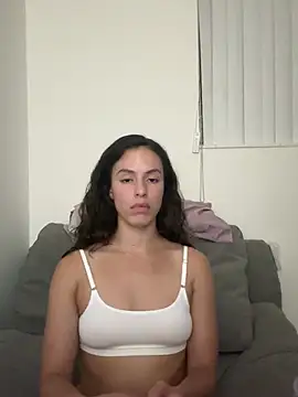 Snapshot of brookehoneynina chatting on 03/20/25, 01:13 brookehoneynina online show from 03/20/25, 01:13