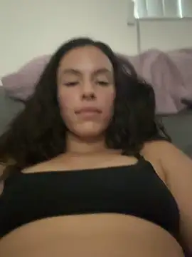 Snapshot of brookehoneynina chatting on 03/21/25, 09:23 brookehoneynina online show from 03/21/25, 09:23