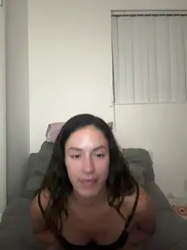 Snapshot of brookehoneynina chatting on 03/22/25, 12:49 brookehoneynina online show from 03/22/25, 12:49