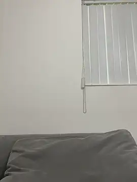 Snapshot of brookehoneynina chatting on 10/04/25, 07:34 brookehoneynina online show from 10/04/25, 07:34