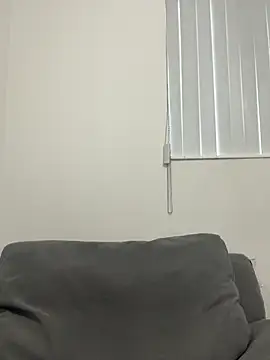 brookehoneynina online show from 10/22/25, 03:01