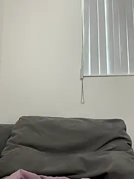 brookehoneynina online show from 12/22/25, 04:37