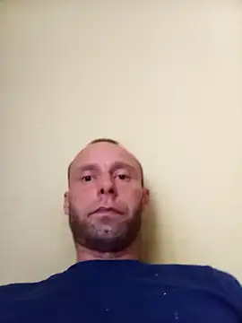 Mct1234 online show from 06/09/26, 12:39