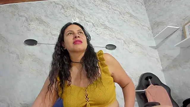 hari lissaw online show from 01/17/25, 03:01