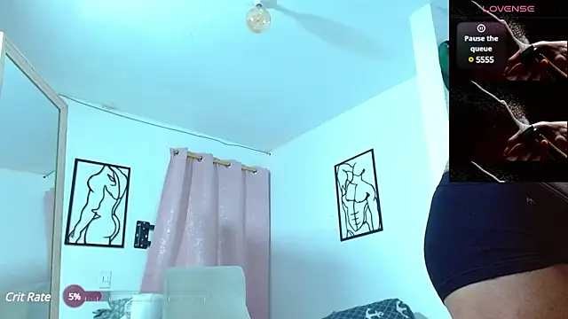 Big ValentinHunk online show from 02/23/25, 10:53