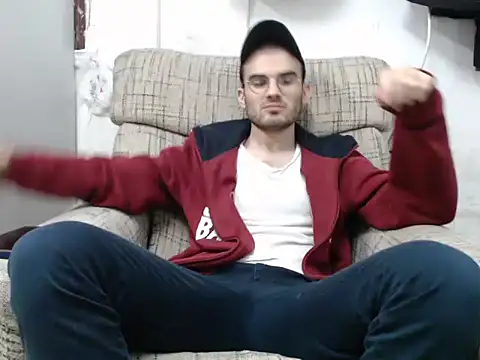 erikamavrik online show from 12/17/24, 01:27