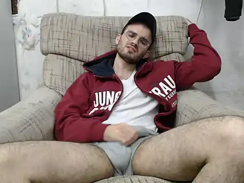 erikamavrik online show from 12/22/24, 11:52