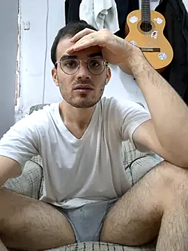 erikamavrik online show from 02/20/25, 12:04