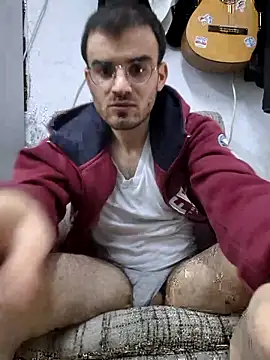 erikamavrik online show from 02/24/25, 08:38