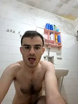 erikamavrik online show from 03/23/25, 06:16